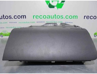Recambio de guantera para audi a6 berlina (4f2) 3.0 v6 24v tdi referencia OEM IAM 4F18570356PS 