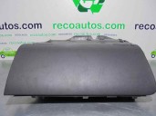 Recambio de guantera para audi a6 berlina (4f2) 3.0 v6 24v tdi referencia OEM IAM 4F18570356PS 