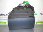 Recambio de guantera para audi a6 berlina (4f2) 3.0 v6 24v tdi referencia OEM IAM 4F18570356PS 