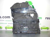 Recambio de guantera para audi a6 berlina (4f2) 3.0 v6 24v tdi referencia OEM IAM 4F18570356PS 