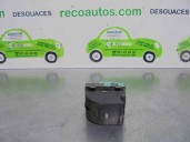Recambio de mando elevalunas delantero derecho para audi a6 berlina (4f2) 3.0 v6 24v tdi referencia OEM IAM 4F0959855 