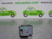Recambio de mando elevalunas delantero derecho para audi a6 berlina (4f2) 3.0 v6 24v tdi referencia OEM IAM 4F0959855 