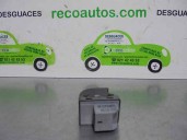 Recambio de mando elevalunas trasero derecho para audi a6 berlina (4f2) 3.0 v6 24v tdi referencia OEM IAM 