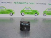 Recambio de mando elevalunas trasero izquierdo para audi a6 berlina (4f2) 3.0 v6 24v tdi referencia OEM IAM   