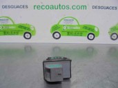 Recambio de mando elevalunas trasero izquierdo para audi a6 berlina (4f2) 3.0 v6 24v tdi referencia OEM IAM 