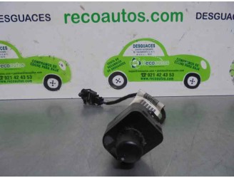 Recambio de mando retrovisor para audi a6 berlina (4f2) 3.0 v6 24v tdi referencia OEM IAM 8E0959565 