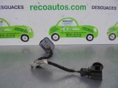 Recambio de mando retrovisor para audi a6 berlina (4f2) 3.0 v6 24v tdi referencia OEM IAM 8E0959565 