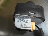 Recambio de mando retrovisor para audi a6 berlina (4f2) 3.0 v6 24v tdi referencia OEM IAM 8E0959565 