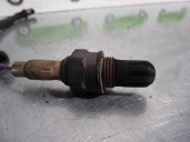 Recambio de sonda lambda para audi a6 berlina (4f2) 3.0 v6 24v tdi referencia OEM IAM 25164596 AC