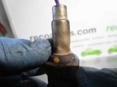 Recambio de sonda lambda para audi a6 berlina (4f2) 3.0 v6 24v tdi referencia OEM IAM 25164596 AC