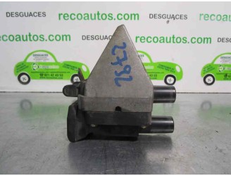 Recambio de bobina encendido para mercedes-benz clase c (w202) berlina 1.8 16v cat referencia OEM IAM 0001582485 