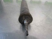 Recambio de amortiguador trasero derecho para mercedes-benz clase c (w202) berlina 1.8 16v cat referencia OEM IAM 541700 B361857