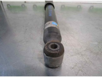 Recambio de amortiguador trasero izquierdo para mercedes-benz clase c (w202) berlina 1.8 16v cat referencia OEM IAM 541700 B3618