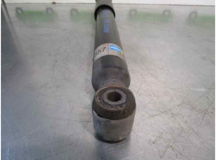 Recambio de amortiguador trasero izquierdo para mercedes-benz clase c (w202) berlina 1.8 16v cat referencia OEM IAM 541700 B3618