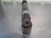Recambio de amortiguador trasero izquierdo para mercedes-benz clase c (w202) berlina 1.8 16v cat referencia OEM IAM 541700 B3618
