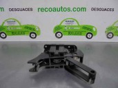 Recambio de maneta interior trasera derecha para mercedes-benz viano (w639) 2.1 cdi cat referencia OEM IAM A6397600561 