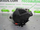Replacement alternator for Fiat Bravo (182) TD 100 SX OEM IAM reference 063321803010 A127IM MAGNET MARELLI