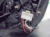 Recambio de piloto trasero derecho para fiat bravo (182) td 100 sx referencia OEM IAM 0046538352  