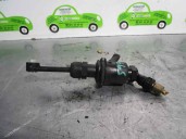 Recambio de bomba embrague para renault clio iii 1.5 dci diesel referencia OEM IAM 8200494397 2160507 