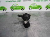 Recambio de bomba embrague para renault clio iii 1.5 dci diesel referencia OEM IAM 8200494397 2160507 