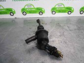 Recambio de bomba embrague para renault clio iii 1.5 dci diesel referencia OEM IAM 8200494397 2160507 