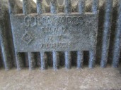 Recambio de caja precalentamiento para renault clio iii 1.5 dci diesel referencia OEM IAM 7700115078 BED712 NAGARES