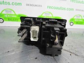 Recambio de mando luces salpicadero para renault clio iii 1.5 dci diesel referencia OEM IAM 8200095495B  