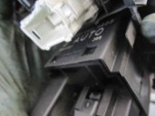 Recambio de mando luces salpicadero para renault clio iii 1.5 dci diesel referencia OEM IAM 8200095495B  