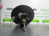 Recambio de servofreno para renault clio iii 1.5 dci diesel referencia OEM IAM 8200249245B 03786445014 ATE