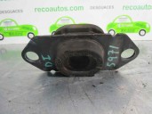 Recambio de soporte motor izquierdo para renault clio iii 1.5 dci diesel referencia OEM IAM 8200352861 309C49 