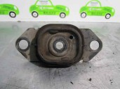 Recambio de soporte motor izquierdo para renault clio iii 1.5 dci diesel referencia OEM IAM 8200352861 309C49 