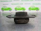 Recambio de soporte motor izquierdo para renault clio iii 1.5 dci diesel referencia OEM IAM 8200352861 309C49 