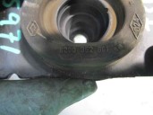 Recambio de soporte motor izquierdo para renault clio iii 1.5 dci diesel referencia OEM IAM 8200352861 309C49 