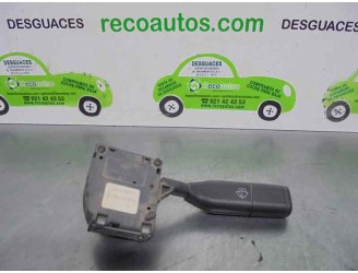 Recambio de mando limpia para renault rapid/express (f40) 1.9 diesel referencia OEM IAM 7700306161  