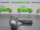 Recambio de mando limpia para renault rapid/express (f40) 1.9 diesel referencia OEM IAM 7700306161 