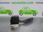 Recambio de mando limpia para renault rapid/express (f40) 1.9 diesel referencia OEM IAM 7700306161  