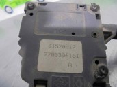 Recambio de mando limpia para renault rapid/express (f40) 1.9 diesel referencia OEM IAM 7700306161 