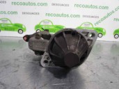 Recambio de motor arranque para hyundai lantra berlina (rd) 1.6 16v cat referencia OEM IAM 3510023100 M53486 MANDO