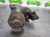 Recambio de motor arranque para hyundai lantra berlina (rd) 1.6 16v cat referencia OEM IAM 3510023100 M53486 MANDO