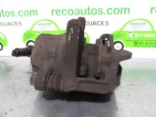 Recambio de pinza freno delantera izquierda para hyundai lantra berlina (rd) 1.6 16v cat referencia OEM IAM BC140050 MANDO