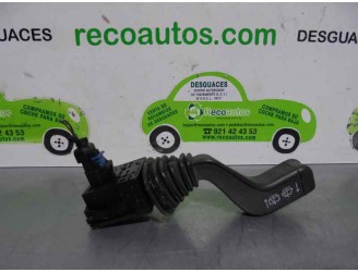 Recambio de mando limpia para opel corsa c 1.4 16v referencia OEM IAM 09185413 12268700 