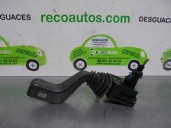 Recambio de mando limpia para opel corsa c 1.4 16v referencia OEM IAM 09185413 12268700 