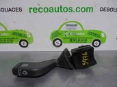 Recambio de mando limpia para opel corsa c 1.4 16v referencia OEM IAM 09185413 12268700 