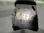 Recambio de mando limpia para opel corsa c 1.4 16v referencia OEM IAM 09185413 12268700 