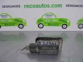 Recambio de piloto lateral derecho para mercedes-benz clase m (w163) 2.7 cdi 20v cat referencia OEM IAM 1635461637 