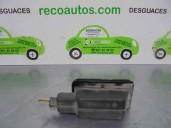 Recambio de piloto lateral derecho para mercedes-benz clase m (w163) 2.7 cdi 20v cat referencia OEM IAM 1635461637 