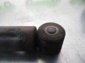 Recambio de amortiguador trasero izquierdo para mercedes-benz viano (w639) 2.1 cdi cat referencia OEM IAM   