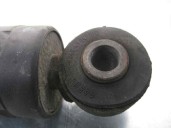 Recambio de amortiguador trasero izquierdo para mercedes-benz viano (w639) 2.1 cdi cat referencia OEM IAM   