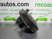 Recambio de servofreno para fiat grande punto (199) 1.3 16v jtd cat referencia OEM IAM 55700420 0204051110 BOSCH