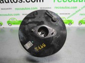 Recambio de servofreno para fiat grande punto (199) 1.3 16v jtd cat referencia OEM IAM 55700420 0204051110 BOSCH